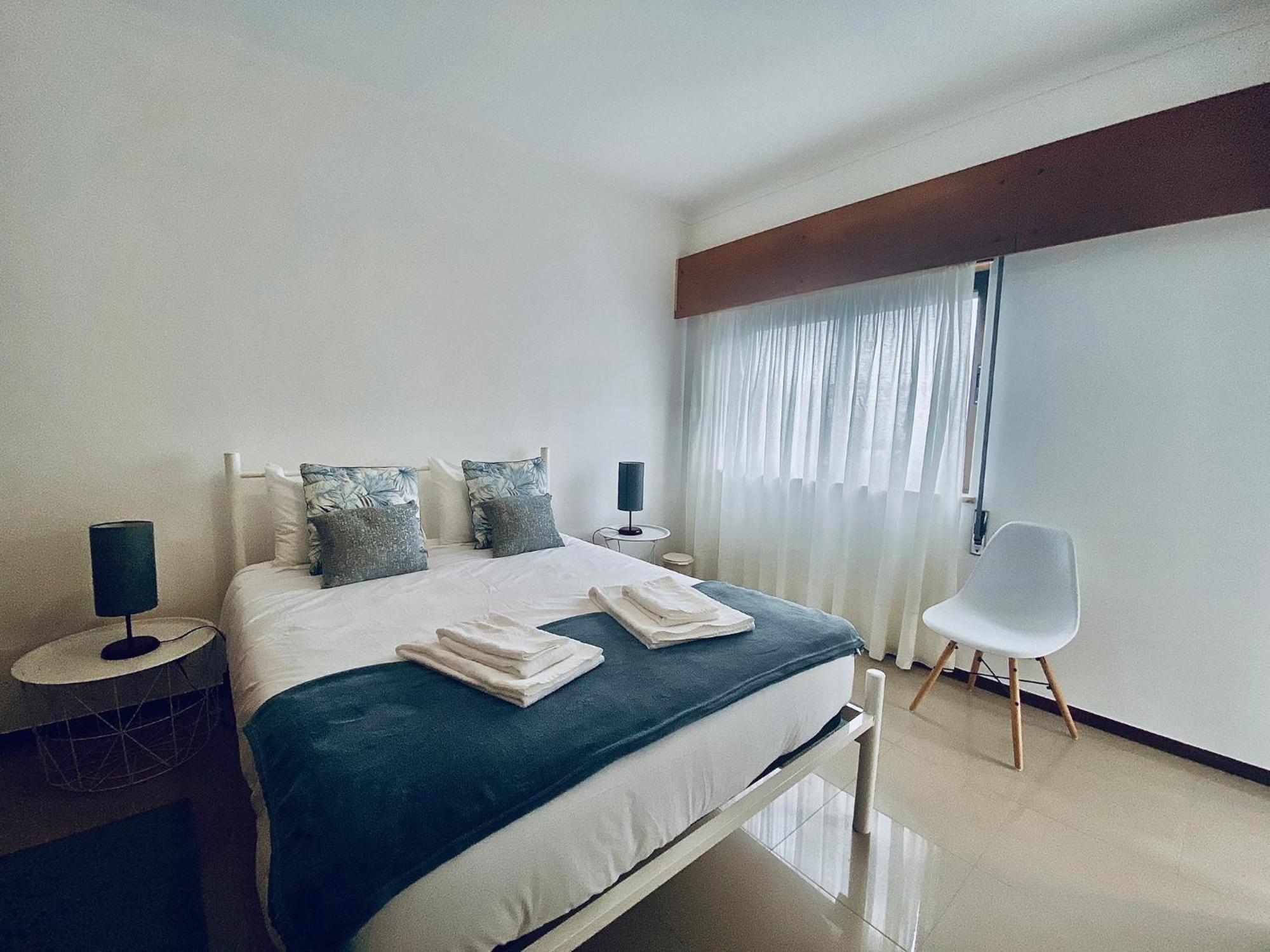 Fajã de Baixo Apartamento Do Xico 아파트 외부 사진