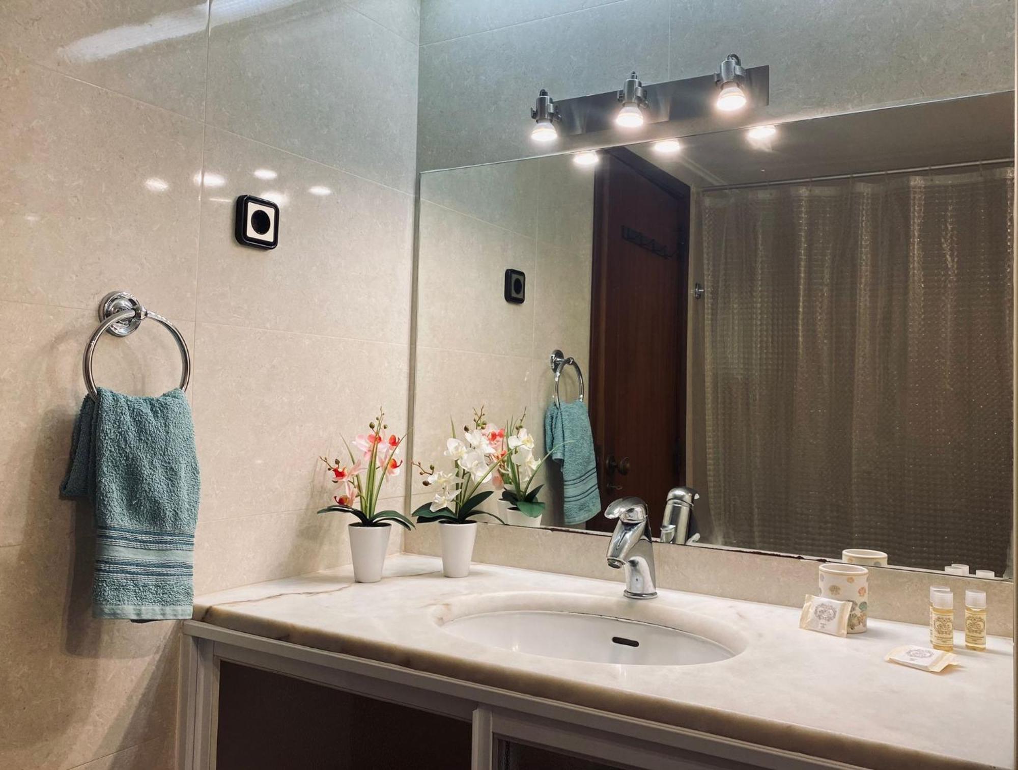 Fajã de Baixo Apartamento Do Xico 아파트 외부 사진